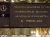 IDHM Dortmund 2006